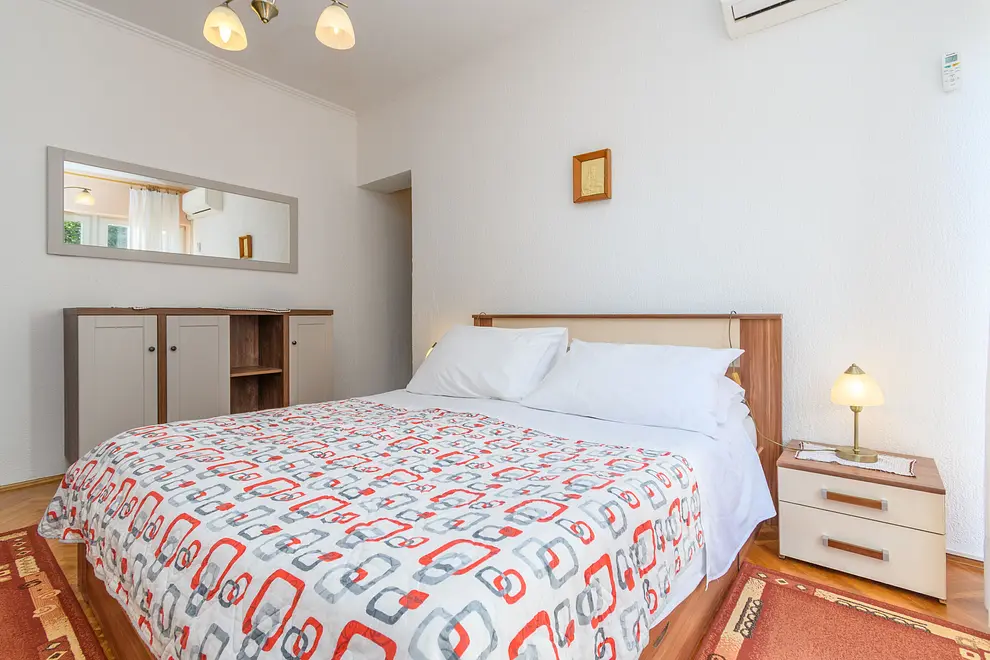 Ferienwohnung in Opatija  999248547 43362 – Foto 25