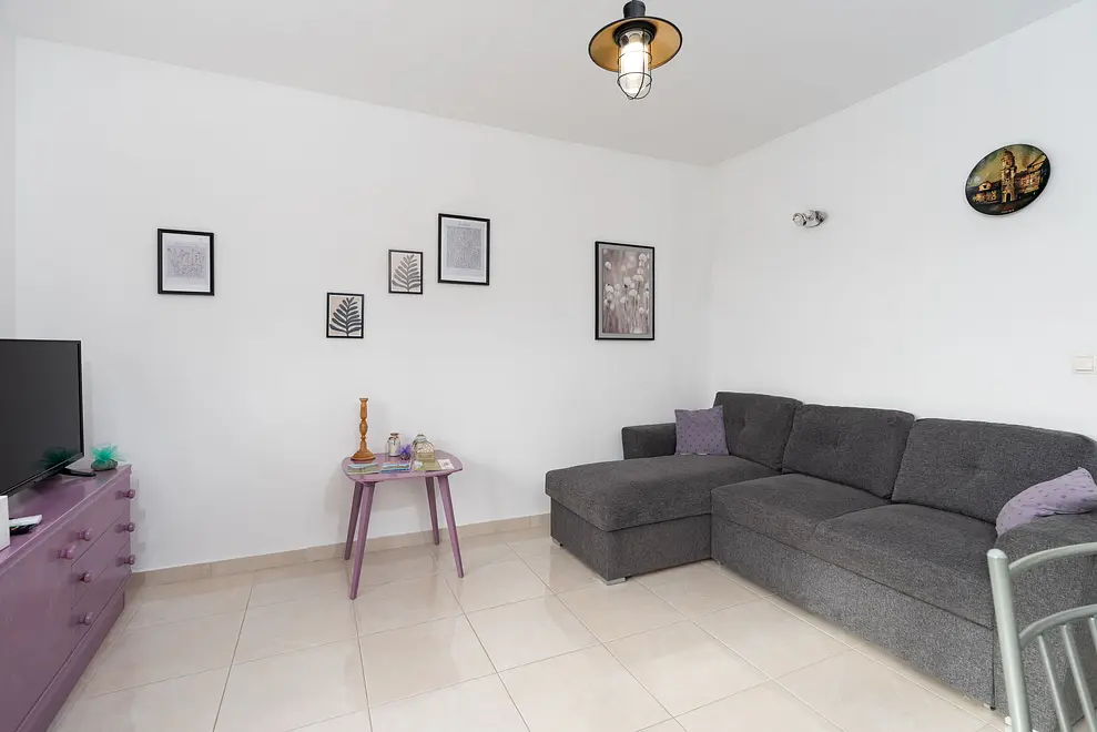 Ferienwohnung in Nin  999213323 40846 – Foto 9
