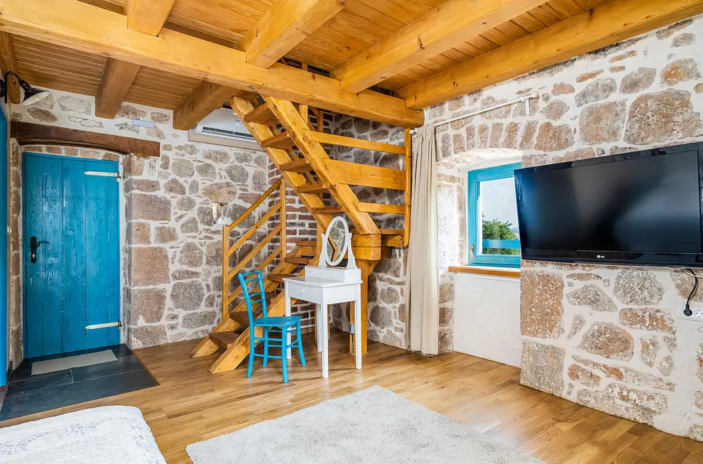 Ferienwohnung in Starigrad  999207933 35930 – Foto 35