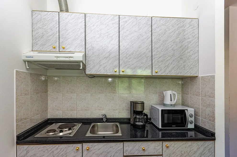 Ferienwohnung in Ploce  999209012 36953 – Foto 3