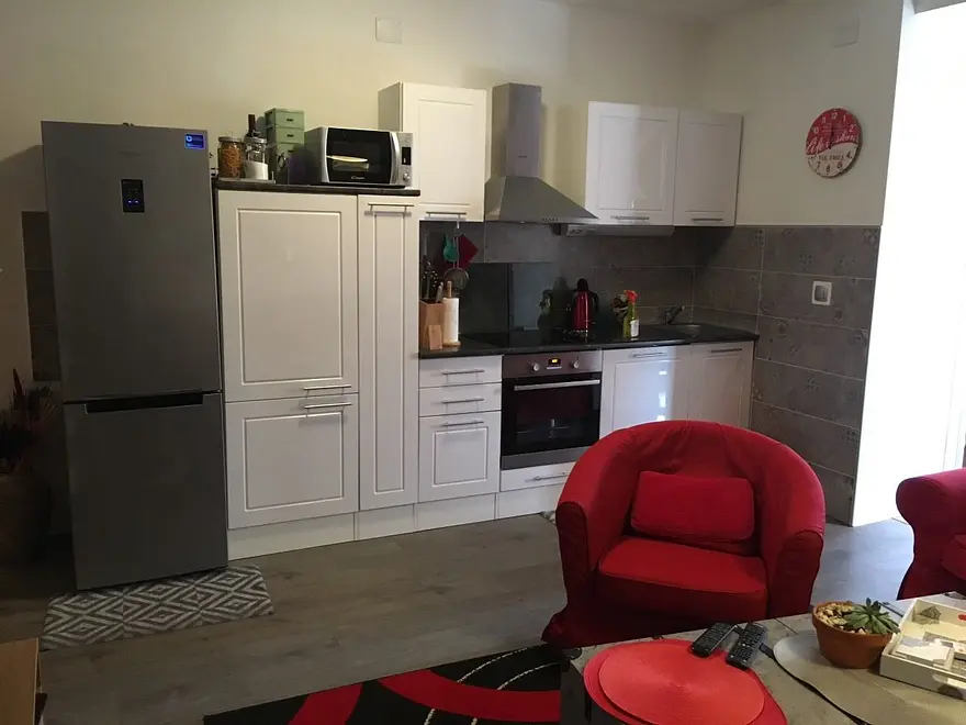 Ferienwohnung in Ploce haustiergeeignet 999203698 31931 – Foto 9