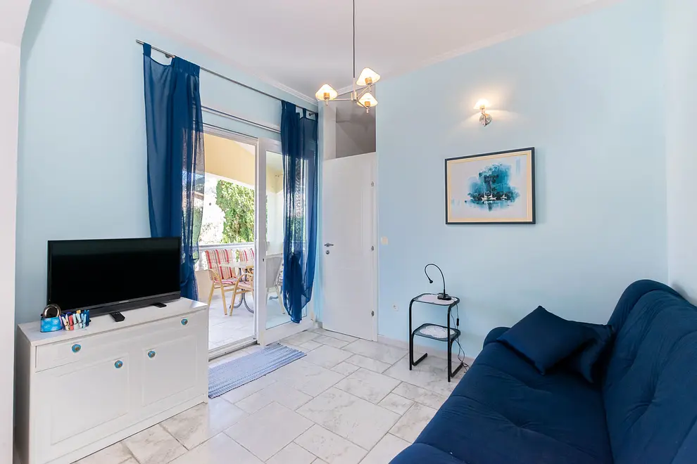 Ferienwohnung in Barbat  999208009 35993 – Foto 22