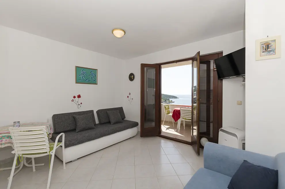 Ferienwohnung in Marina  999202873 31146 – Foto 13