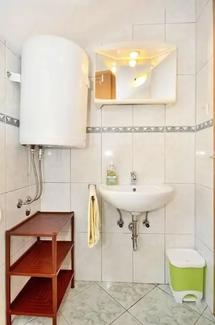 Ferienwohnung in Omis  999209649 37568 – Foto 5