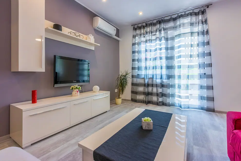 Ferienwohnung in Crikvenica  999203394 31645 – Foto 33