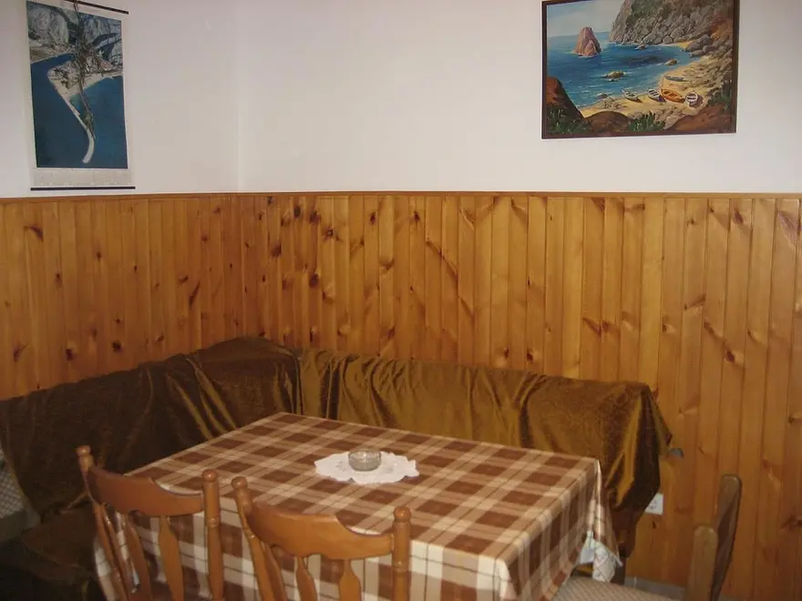 Ferienwohnung in Omis  66113174 4172