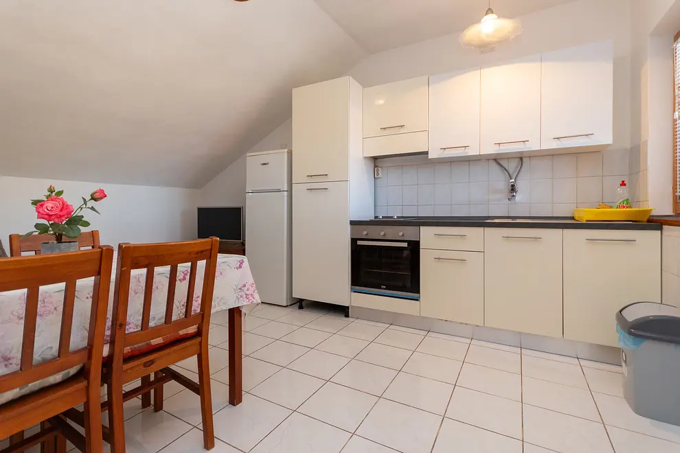 Ferienwohnung in Dugi Otok  999206950 35033 – Foto 13