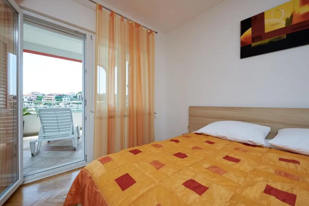 Ferienwohnung in Seget haustiergeeignet 999209978 37872 – Foto 10