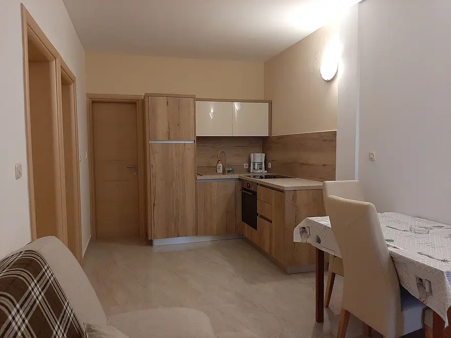 Ferienwohnung in Novalja haustiergeeignet 999204217 32427 – Foto 12