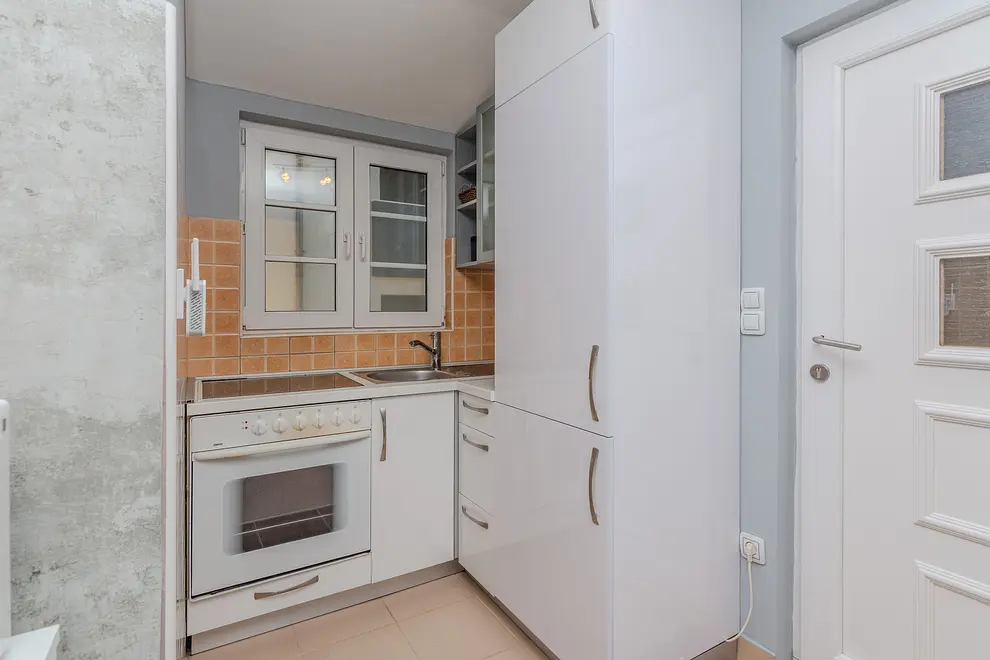 Ferienwohnung in Vir  999204581 32773 – Foto 8