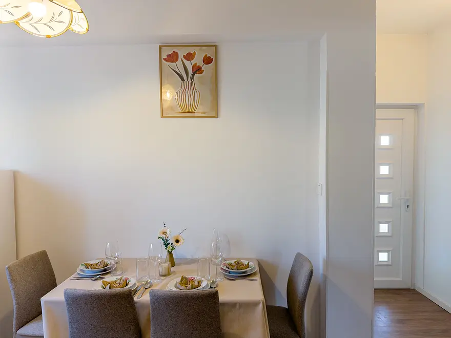 Ferienwohnung in Sibenik  999239152 43211 – Foto 10