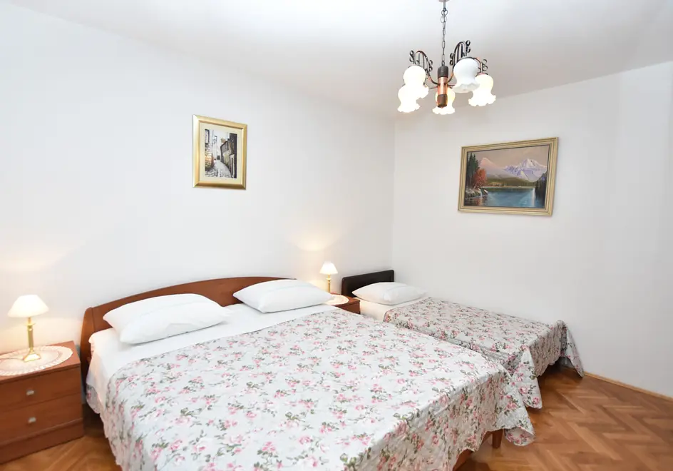 Ferienwohnung in Ciovo  999208695 36649 – Foto 17