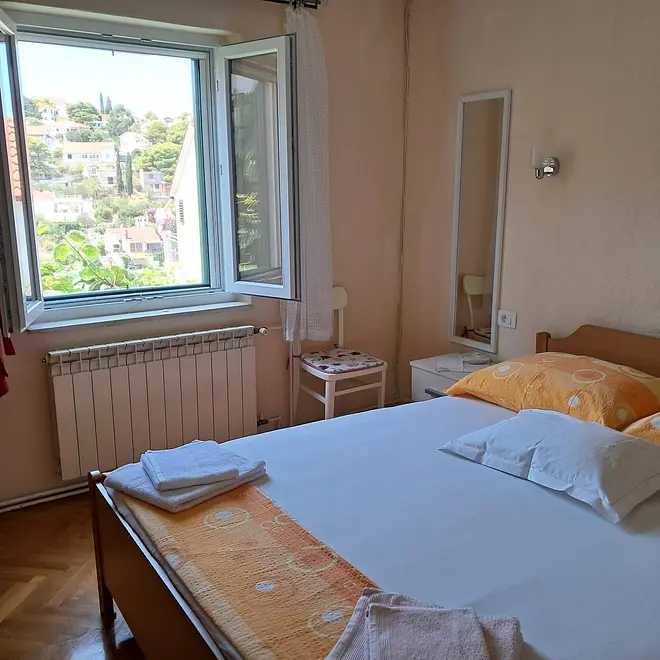 Ferienwohnung in Brac  999208612 36568 – Foto 17