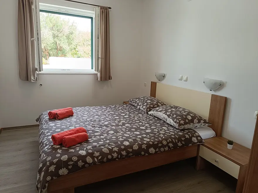 Ferienwohnung in Primosten haustiergeeignet 999204660 32851 – Foto 14
