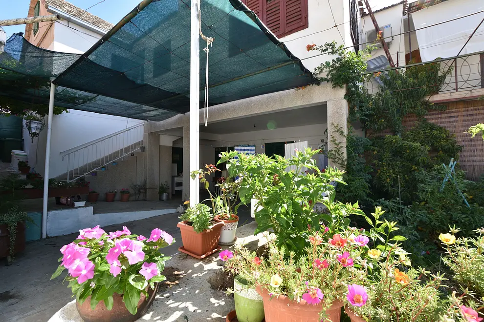 Ferienwohnung in Primosten  999206608 34706 – Foto 19