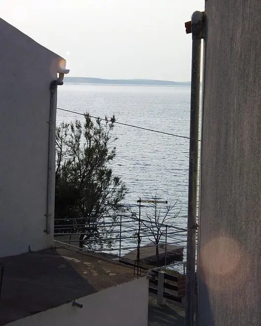 Ferienwohnung in Pag  66152441 26326