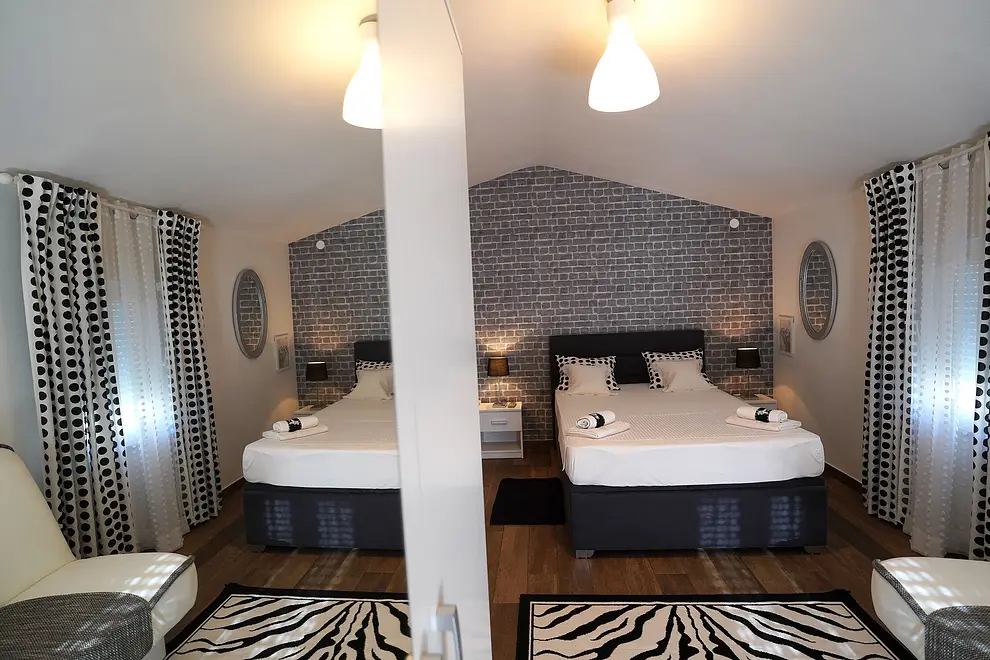 Ferienwohnung in Kastela mit Pool 999207942 35938 – Foto 41