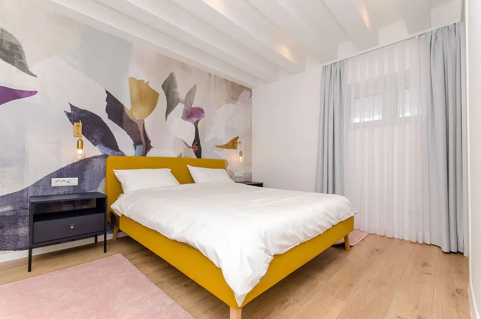 Ferienwohnung in Split  66145741 25450