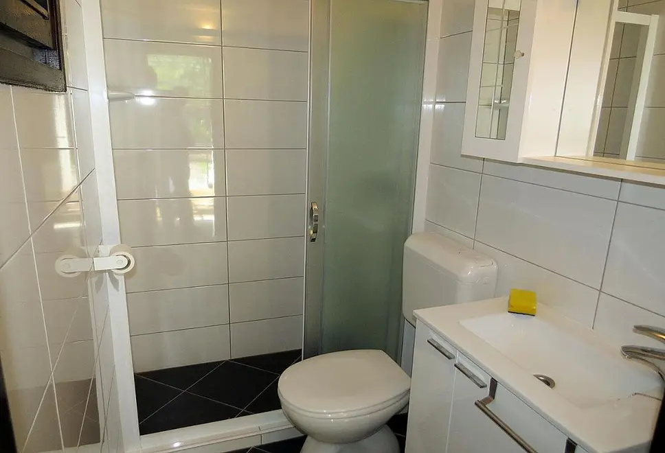 Ferienwohnung in Baska Voda  999212663 40248 – Foto 9