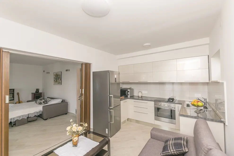 Ferienwohnung in Pag haustiergeeignet 999203071 31330 – Foto 15