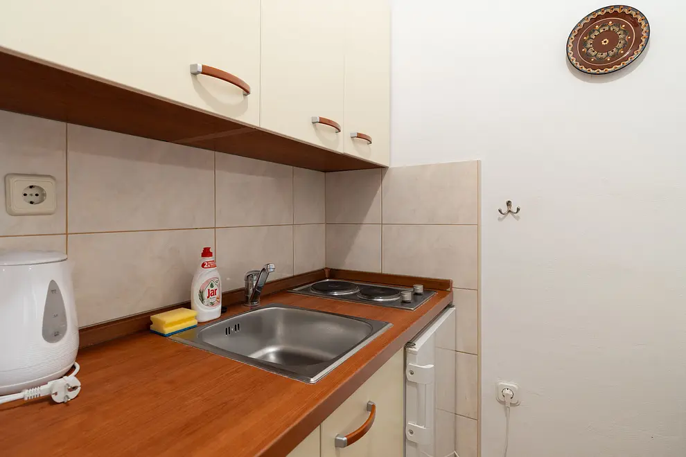 Ferienwohnung in Pag  999202604 30880 – Foto 4