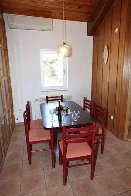 Ferienwohnung in Hvar  999210947 38775 – Foto 23