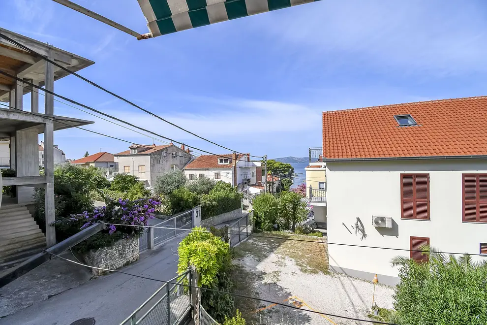 Ferienwohnung in Ciovo haustiergeeignet 999211246 39046 – Foto 23