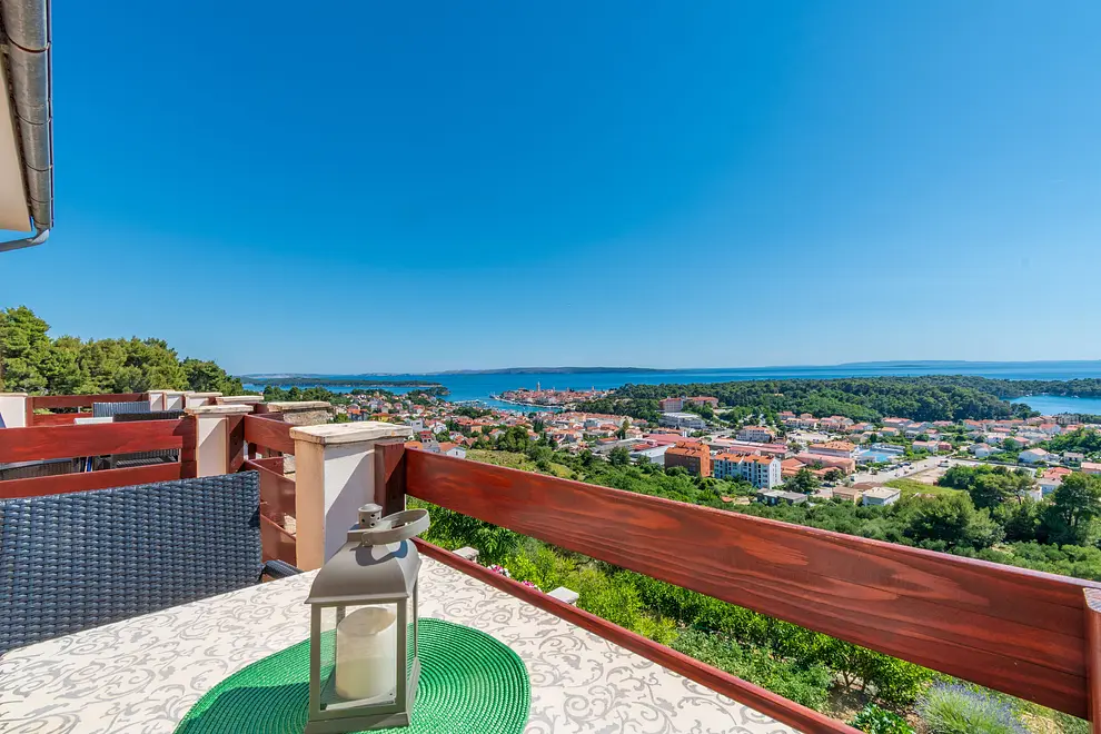 Ferienwohnung in Palit  999227615 42518 – Foto 6
