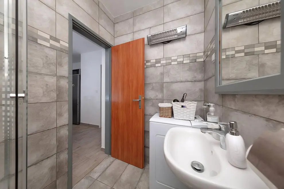 Ferienwohnung in Medulin mit Pool und haustiergeeignet 999207551 35590 – Foto 33