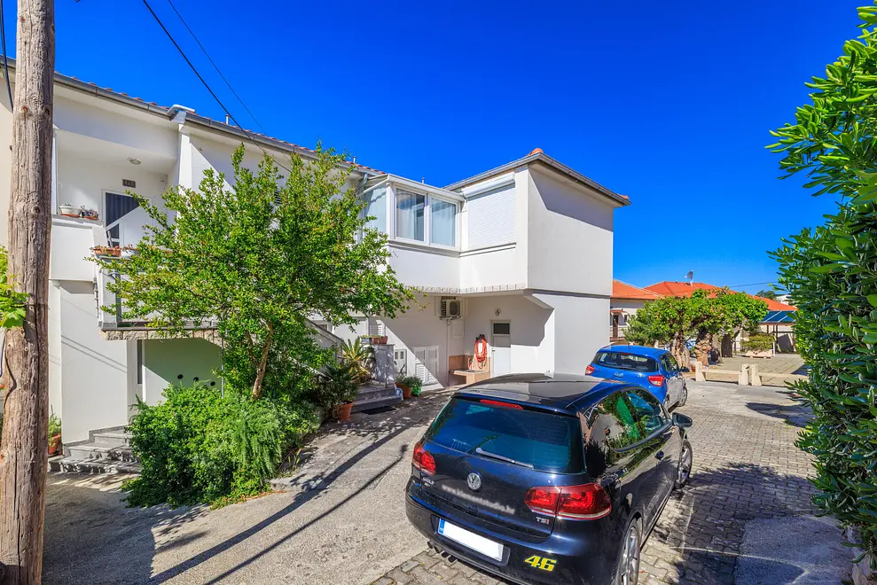 Ferienwohnung in Banjol  999202912 31181 – Foto 6