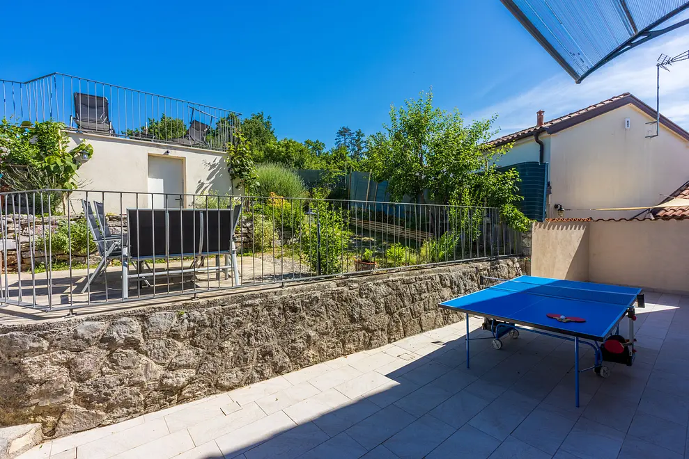 Ferienwohnung in Matulji mit Pool 999208809 36760 – Foto 2