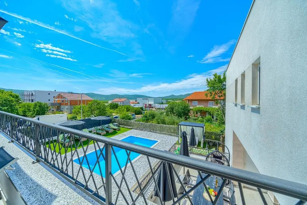 Ferienhaus in Dicmo mit Pool 999211192 39004 – Foto 29