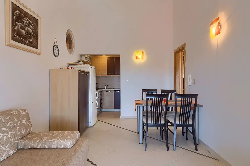 Ferienwohnung in Fazana  999202824 31098 – Foto 26