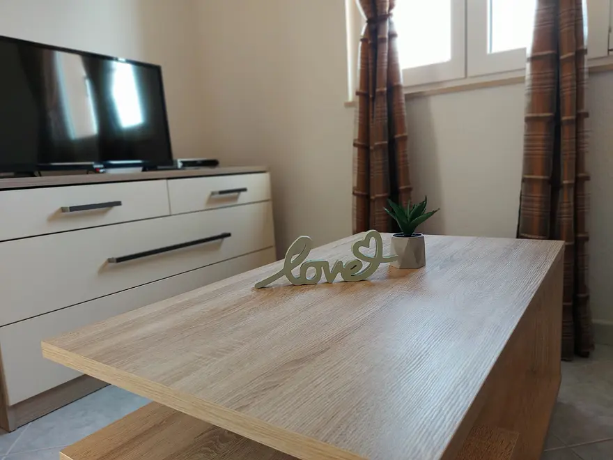Ferienwohnung in Bol  999204000 32224 – Foto 15