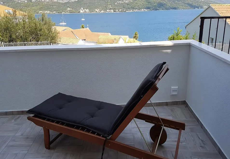 Ferienwohnung in Korcula  999211157 38970 – Foto 20