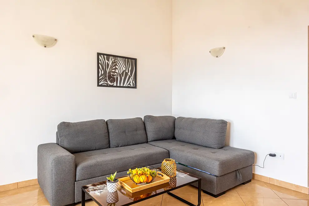 Ferienwohnung in Makarska mit Pool 999203768 31996 – Foto 3