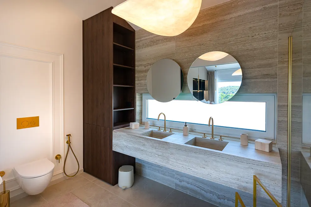 Ferienhaus in Rab mit Pool 999238078 43127 – Foto 58