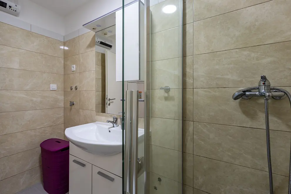 Ferienwohnung in Umag  999233626 42885 – Foto 16