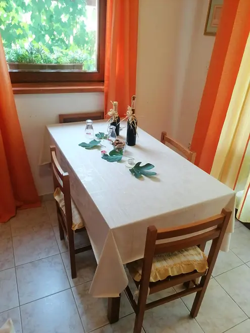 Ferienwohnung in Solta  999210926 38757 – Foto 19