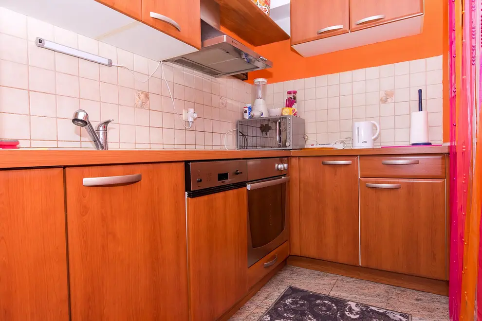 Ferienwohnung in Ciovo haustiergeeignet 999211147 38961 – Foto 11