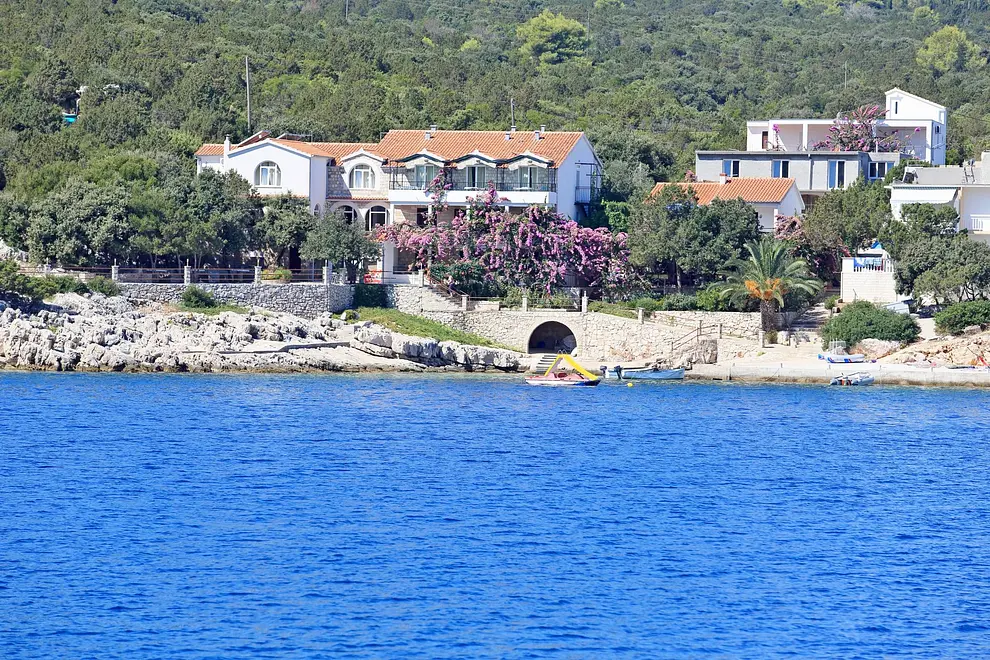 Ferienwohnung in Hvar  999203233 31489 – Foto 5