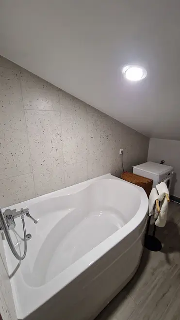 Ferienwohnung in Dobrinj  999227764 42559 – Foto 15