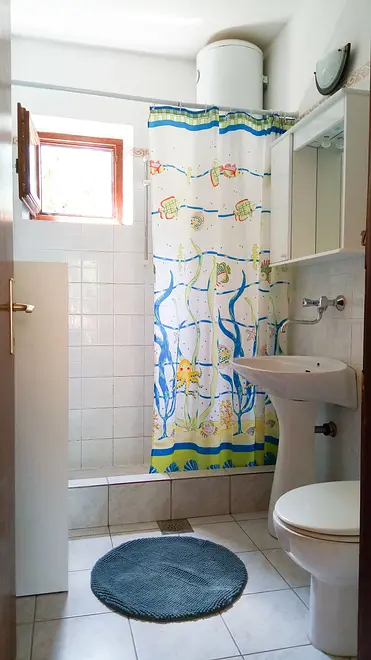 Ferienwohnung in Korcula mit Pool 999204497 32691 – Foto 16