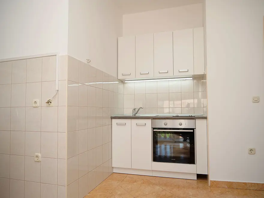 Ferienwohnung in Primosten  999209566 37487 – Foto 11