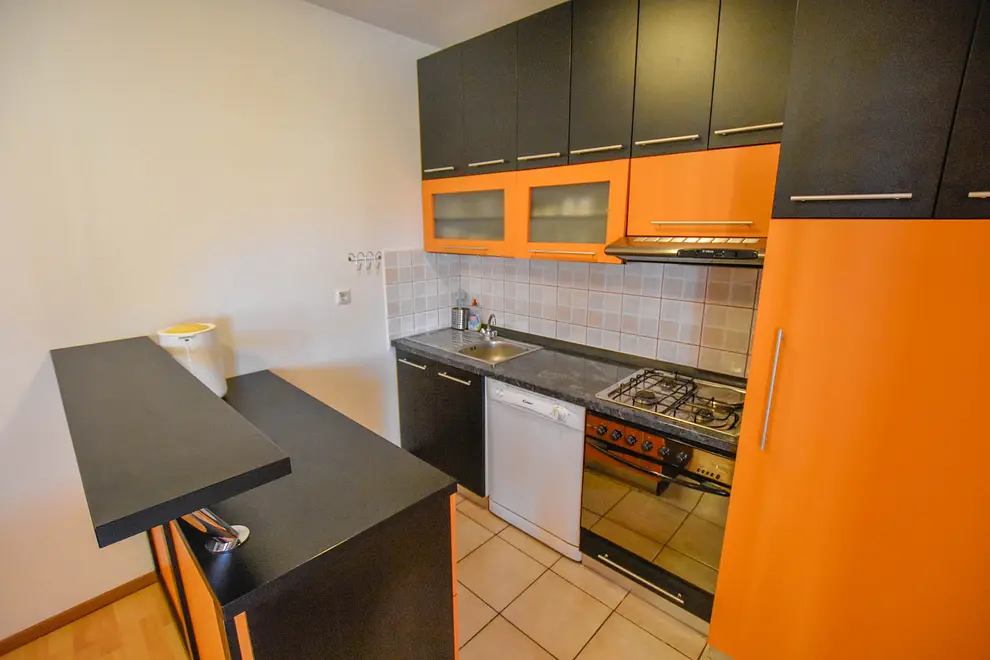 Ferienwohnung in Biograd  999205992 34115 – Foto 5