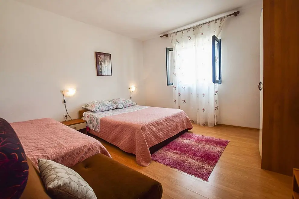 Ferienwohnung in Brac  999204110 32322 – Foto 10