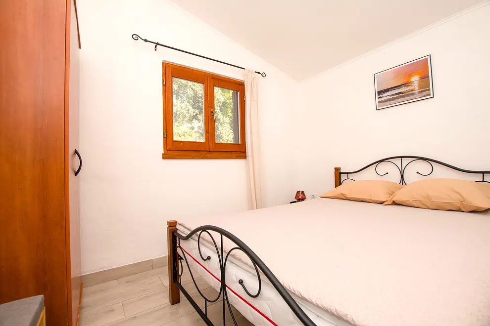 Ferienwohnung in Pasman  999202733 31007 – Foto 42