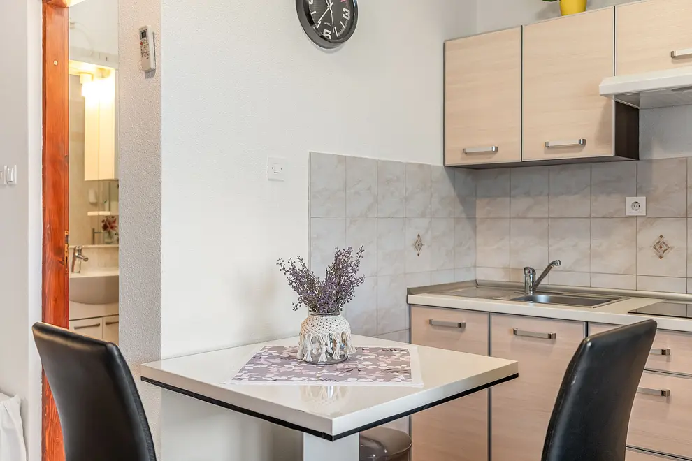 Ferienwohnung in Nin  999210041 37928 – Foto 20