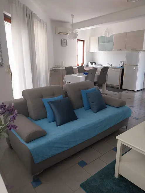 Ferienwohnung in Umag  999223785 41901 – Foto 7