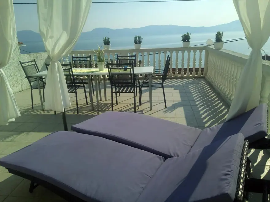 Ferienwohnung in Ploce haustiergeeignet 999210526 38378 – Foto 19